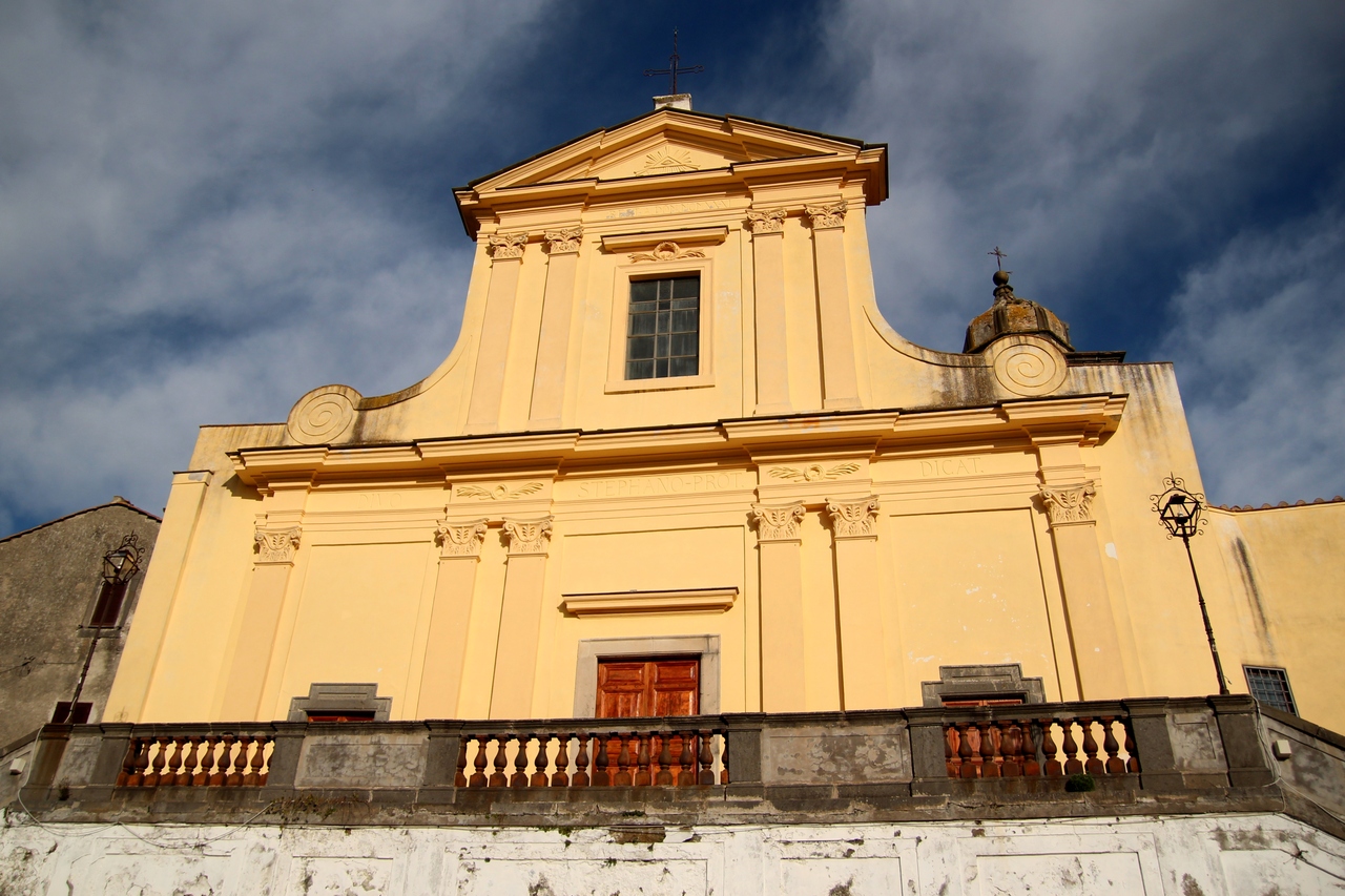Italy (Jan 2012) 308.jpg